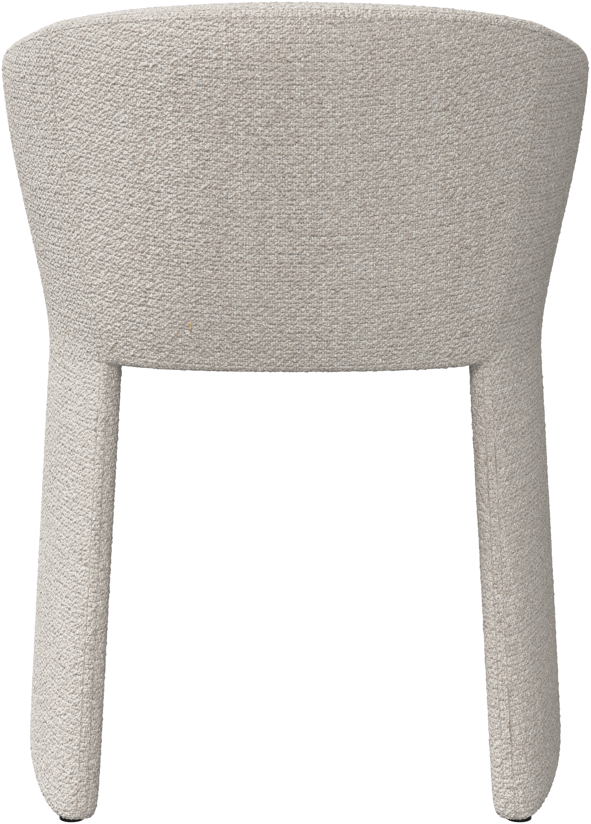 Volterra ダイニングチェア、アームレスト付き | Dining chair